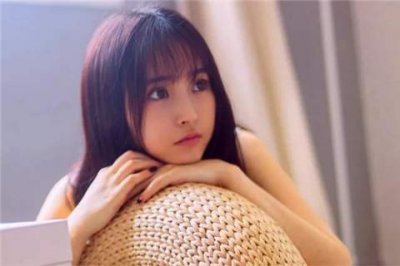 ​怎么测试女生喜不喜欢你？三招让她无所遁形