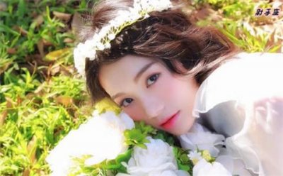 ​和刚认识女生微信聊天怎么避免聊天死