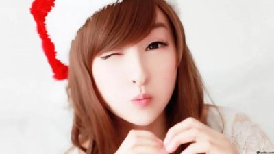 ​第一次约会怎么留下好印象