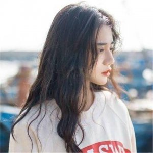 ​刚介绍的对象怎么聊天？才能和女生聊的开心