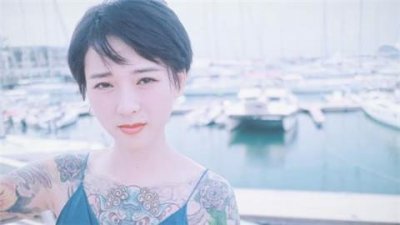 ​给女生说的晚安情话盘点，让女生对你好感倍增