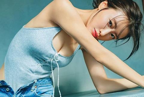 渣女聊天的三个表现