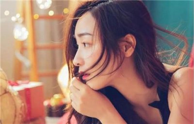 ​感情中处于弱势的男生，会面临哪些问题和困境
