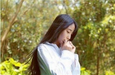 ​好久没和女生聊天了怎么开场不会尴尬呢