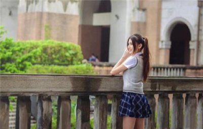 ​关于爱情哲理的句子，与爱情有关的精辟哲理句子
