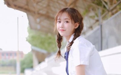 ​给女生送什么七夕礼物好 七夕节的由来