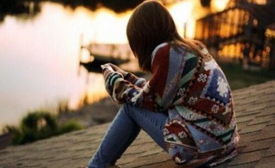 ​处女男和射手女在一起合不合适？