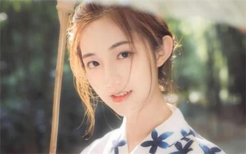 不同情感障碍的症状