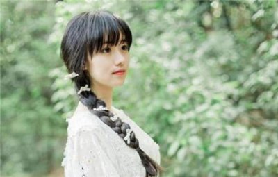​外地人如何找广州女朋友，如何在广州找到自己的另一半