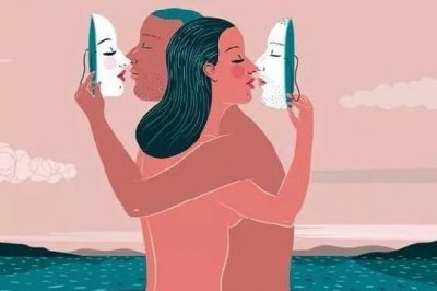 ​女生吊着你玩的特征 判断是否女生吊着你