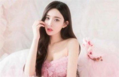 ​女生说辛苦了怎么回复 女生说辛苦了什么意思