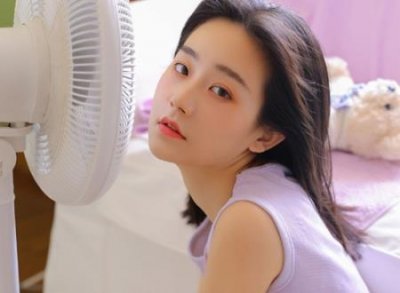 ​5月22日是什么星座，阳历5月22号出生的人性格命运