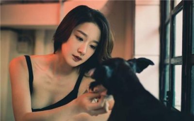 ​约女生出去女生要aa，怎么办?
