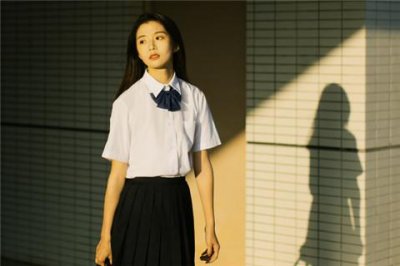 ​一看就是渣女的表现