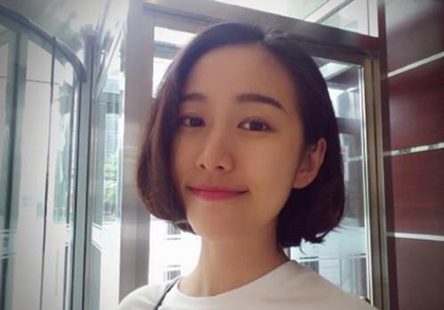 女生反话潜台词大全,读懂了才能更好的撩妹