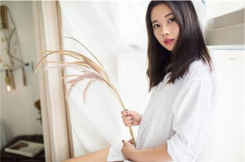 女生说算了是生气吗?该怎么应对?