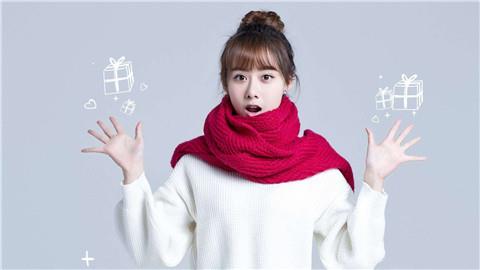 女生说下次再聊该怎么回?参考高情商男人回答方式