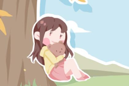 如何在女生面前展现出幽默感,让她爱上你