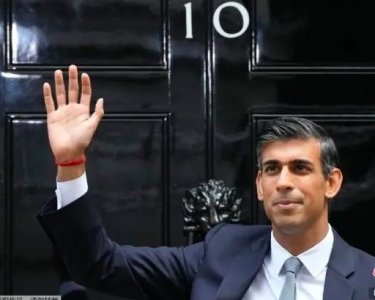 ​英国首相宣布于7月4日举行大选 英国现任首相是谁及历任名单