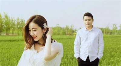 ​什么能治愈情感障碍症状