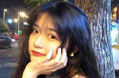 吸引女人注意力的技巧有哪些?你知道多少!