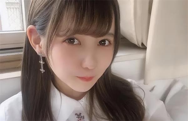 你喜欢的女生为什么那么高冷,原因竟是这个