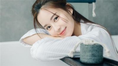 ​如何让女孩子喜欢自己？第6点很重要
