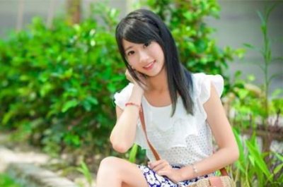 ​睡前和女朋友打电话说些什么好