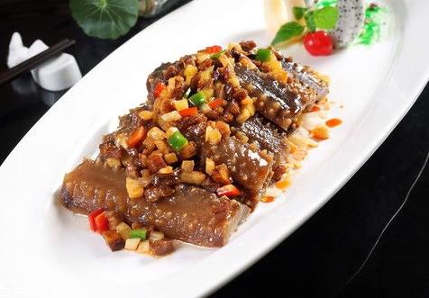 虾酱可以带上飞机吗 虾酱可以托运吗