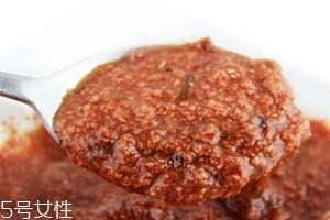 虾酱可以带上飞机吗 虾酱可以托运吗