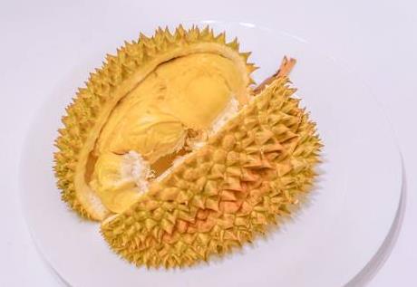 甲仑榴莲是哪里的特产 甲仑榴莲的产地