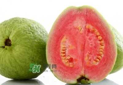 ​芭乐是酸性还是碱性？孕妇可以吃芭乐吗