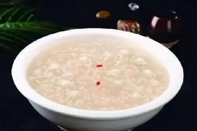 ​米酒和啤酒哪个度数高 米酒有酒精含量吗