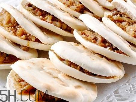 肉夹馍用什么烤箱 肉夹馍用什么炉子好