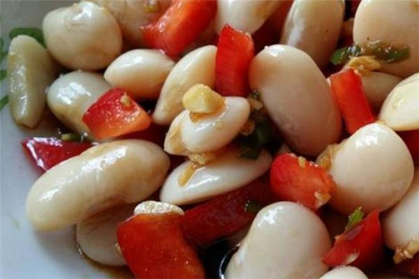 产妇可以吃芸豆吗 产妇吃芸豆回奶吗