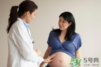 ​孕妇需要补铁吗？孕妇补铁有什么好处？