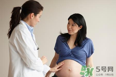 孕妇需要补铁吗？孕妇补铁有什么好处？