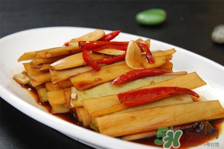 腌萝卜用白萝卜最好吗?腌萝卜选什么萝卜好吃? 腌萝卜用白萝卜最好吗?腌萝卜选什么萝卜好吃?