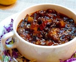 黄豆酱是黄酱吗?黄豆酱是什么味道的 黄豆酱是黄酱吗?黄豆酱是什么味道的