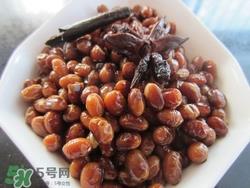 黄豆酱是黄酱吗?黄豆酱是什么味道的 黄豆酱是黄酱吗?黄豆酱是什么味道的