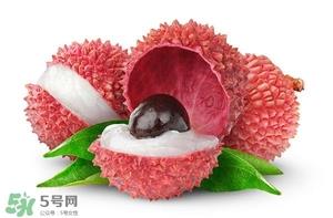 荔枝和榴莲能一起吃吗?荔枝和什么不能一起吃? 荔枝和榴莲能一起吃吗?荔枝和什么不能一起吃?