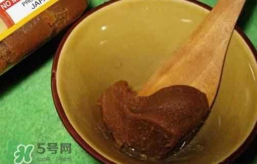 咖喱是土豆吗?咖喱是什么样的 咖喱是土豆吗?咖喱是什么样的
