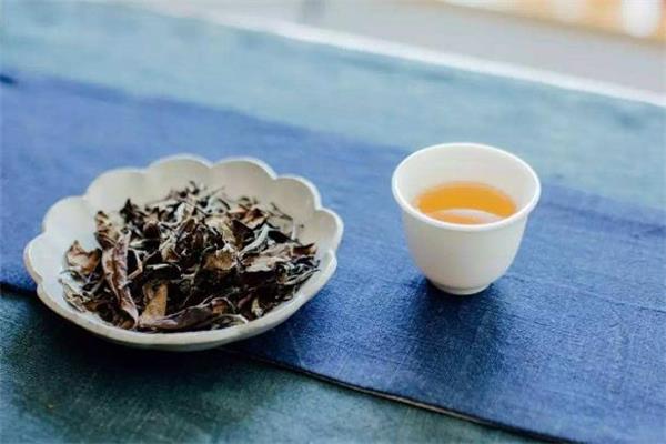 老白茶怎么保存 老白茶和新白茶的区别