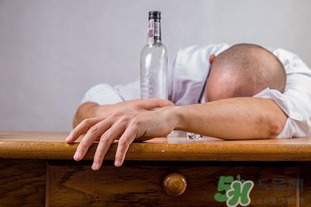 话梅可以解酒吗?解酒的方法是什么