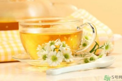 ​月经期间能喝苦瓜茶吗?经期喝苦瓜茶会怎么样