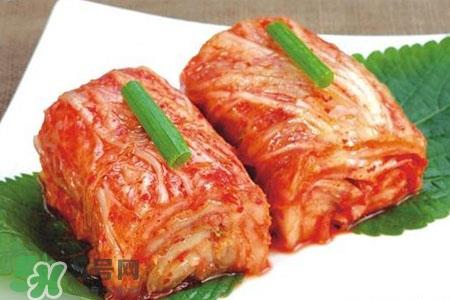 冬季辣白菜要发酵几天？辣白菜发酵了还能吃吗？