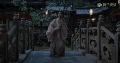 ​《庆余年2》范思辙父子，像极了现实中的郭德纲与郭麒麟…