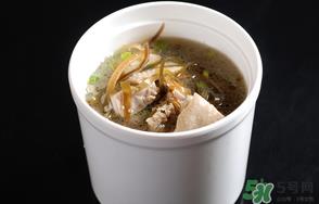 鸭肉煮怎么炖好吃？鸭肉炖多久能熟？