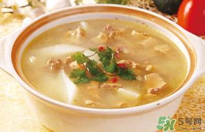 鸭肉煮怎么炖好吃？鸭肉炖多久能熟？