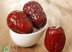 干红枣有保质期吗？干红枣的保质期多久？